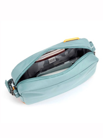 Кросс-боди Pacsafe модель 35105528 Фото
