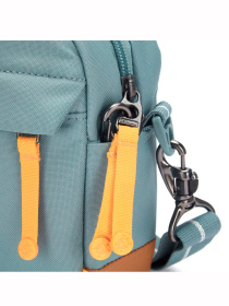 Кросс-боди Pacsafe модель 35105528 Фото