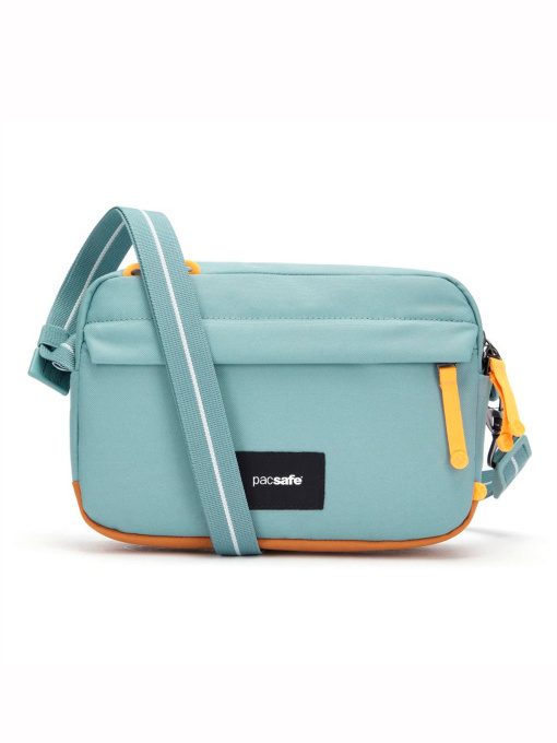 Крос-боді Pacsafe модель 35105528 Фото