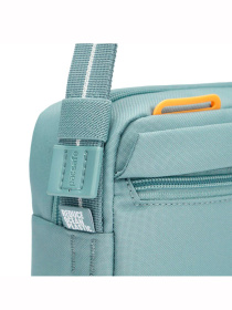 Крос-боді Pacsafe модель 35105528 Фото
