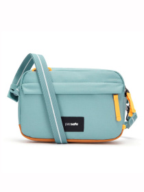 Крос-боді Pacsafe модель 35105528 Фото