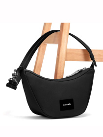 Кросс-боди Pacsafe Go модель 35135130 Фото