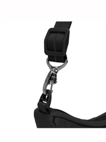 Кросс-боди Pacsafe Go модель 35135130 Фото