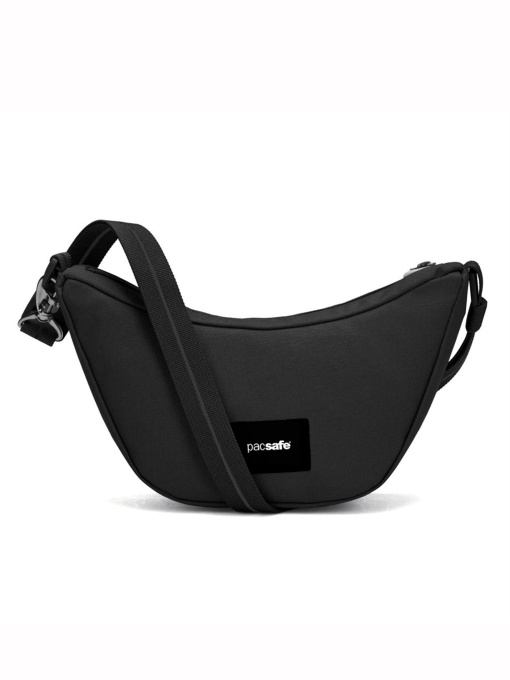 Кросс-боди Pacsafe Go модель 35135130 Фото