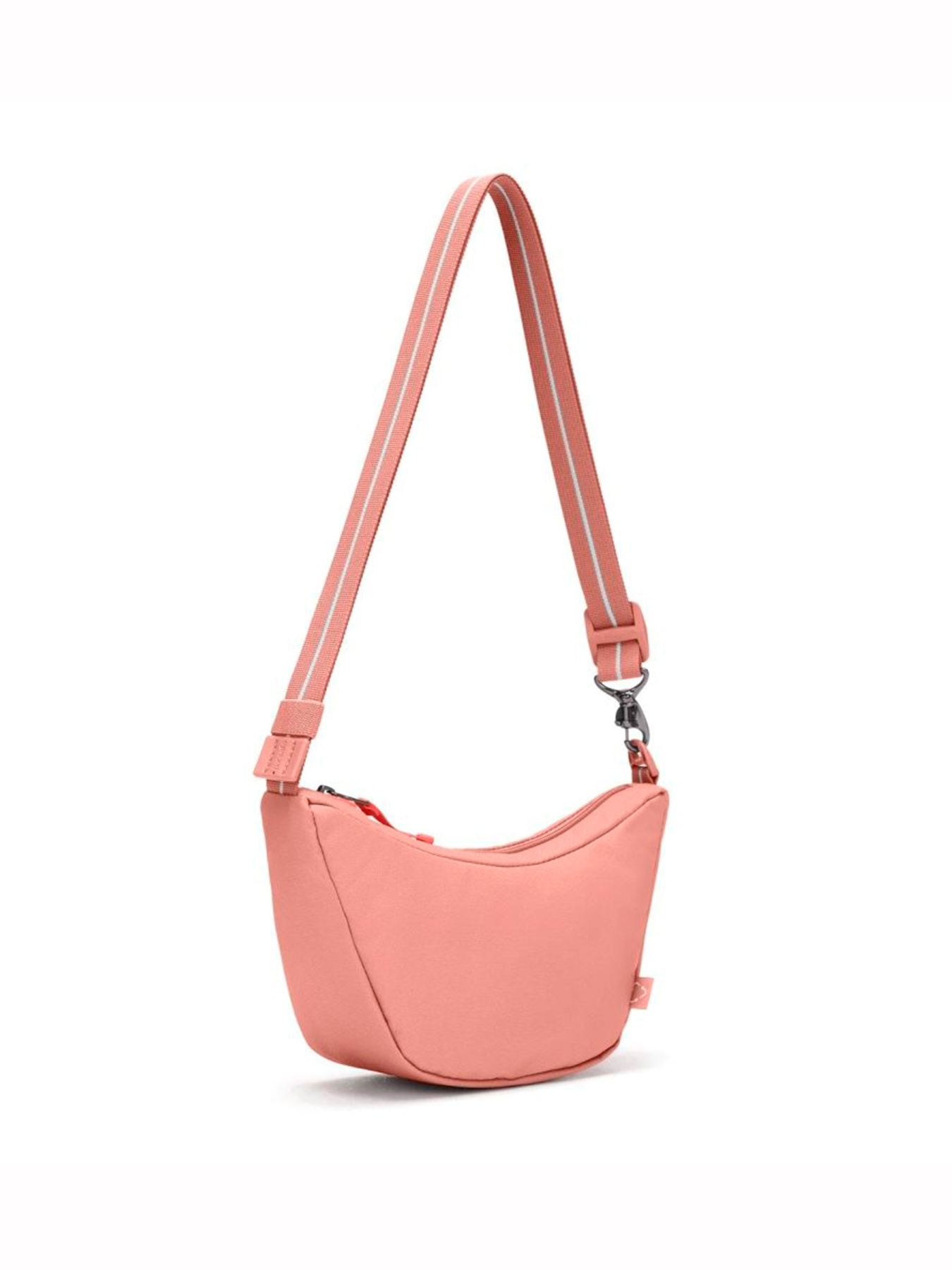 Кросс-боди Pacsafe Go модель 35135340 Фото