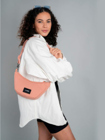 Кросс-боди Pacsafe Go модель 35135340 Фото