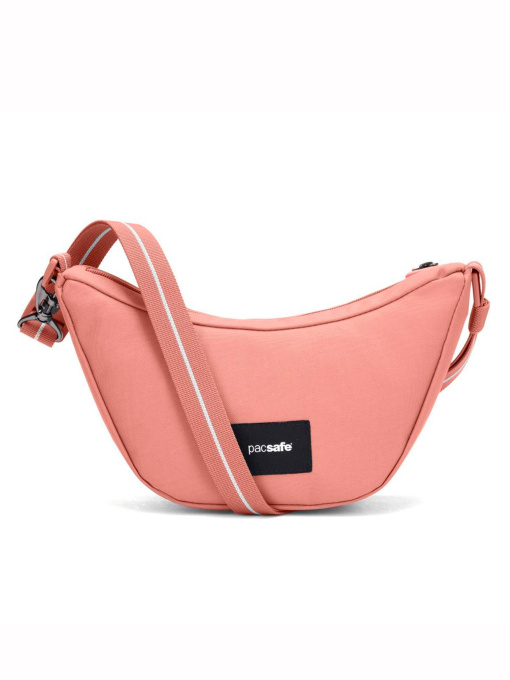 Крос-боді Pacsafe Go модель 35135340 Фото