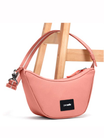 Крос-боді Pacsafe Go модель 35135340 Фото