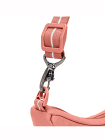 Крос-боді Pacsafe Go модель 35135340 Фото