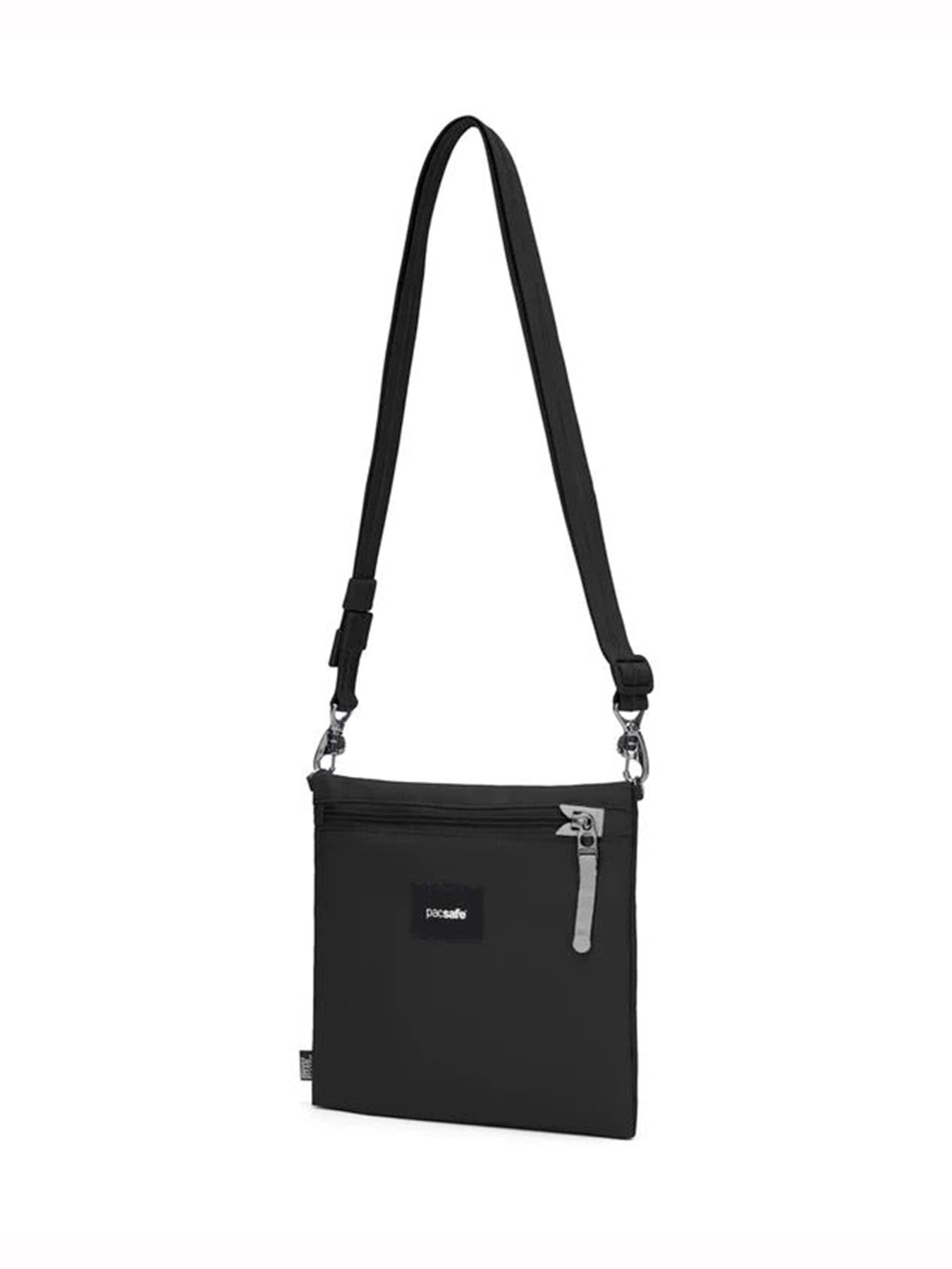 Кросс-боди Pacsafe Go модель 35125130 Фото