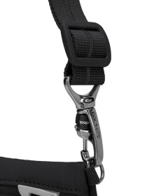 Кросс-боди Pacsafe Go модель 35125130 Фото