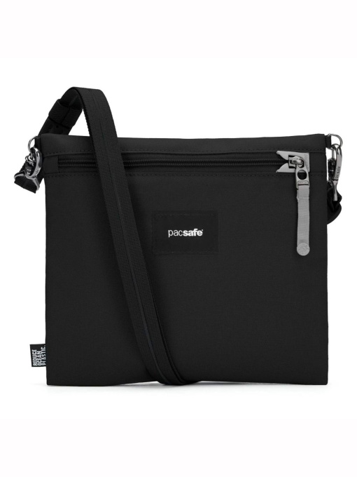 Крос-боді Pacsafe Go модель 35125130 Фото