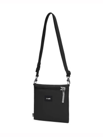 Крос-боді Pacsafe Go модель 35125130 Фото