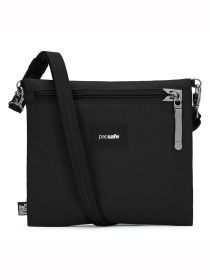 Крос-боді Pacsafe Go модель 35125130 Фото