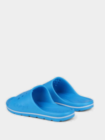 Шлепанцы COQUI модель 6373Sea_blue Фото