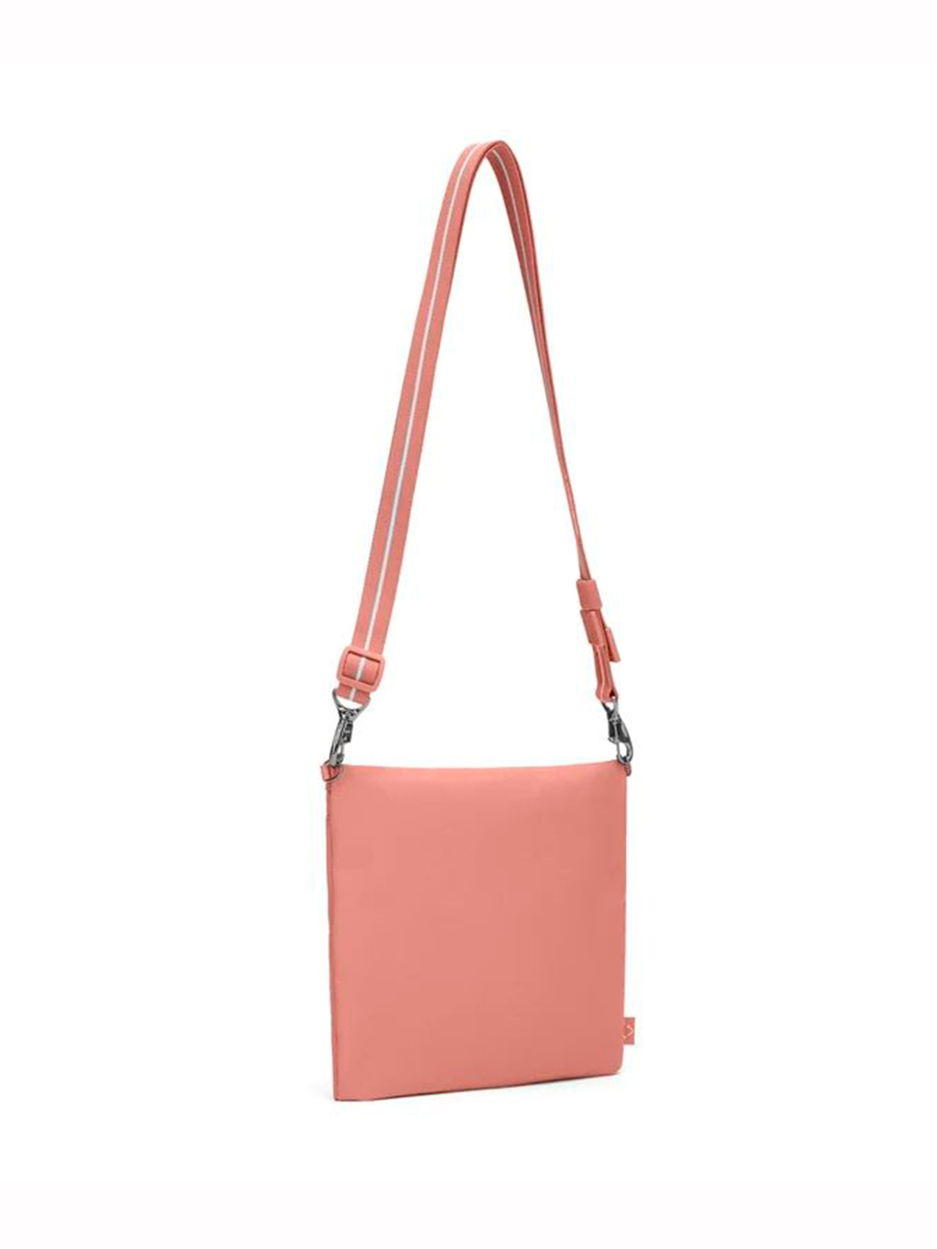 Кросс-боди Pacsafe Go модель 35125340 Фото