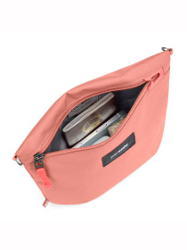 Кросс-боди Pacsafe Go модель 35125340 Фото