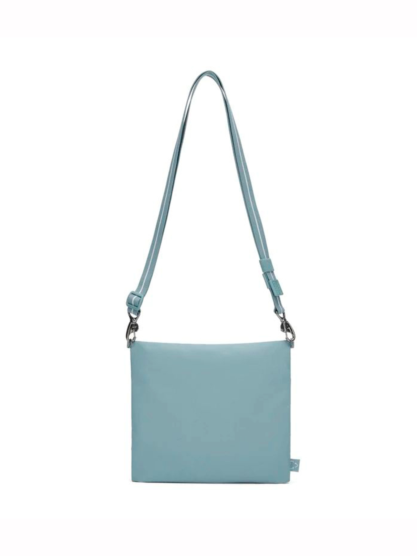 Кросс-боди Pacsafe Go модель 35125528 Фото