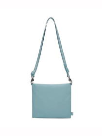 Кросс-боди Pacsafe Go модель 35125528 Фото