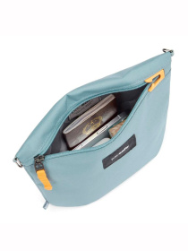 Крос-боді Pacsafe Go модель 35125528 Крос-боді Pacsafe Go модель 35125528 Фото