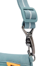 Крос-боді Pacsafe Go модель 35125528 Крос-боді Pacsafe Go модель 35125528 Фото