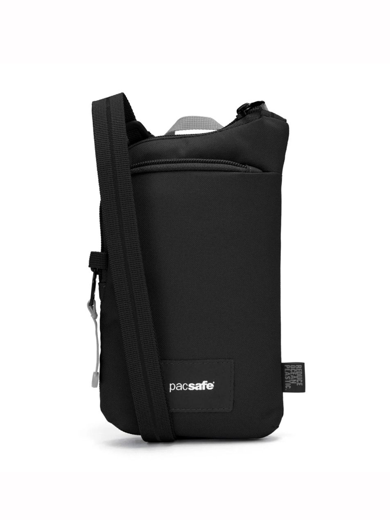 Крос-боді Pacsafe Go Модель 35175130 Фото