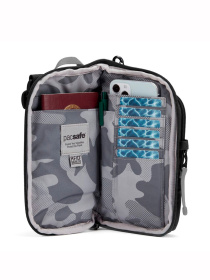 Крос-боді Pacsafe Go Модель 35175130 Фото