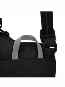 Крос-боді Pacsafe Go Модель 35175130 Фото