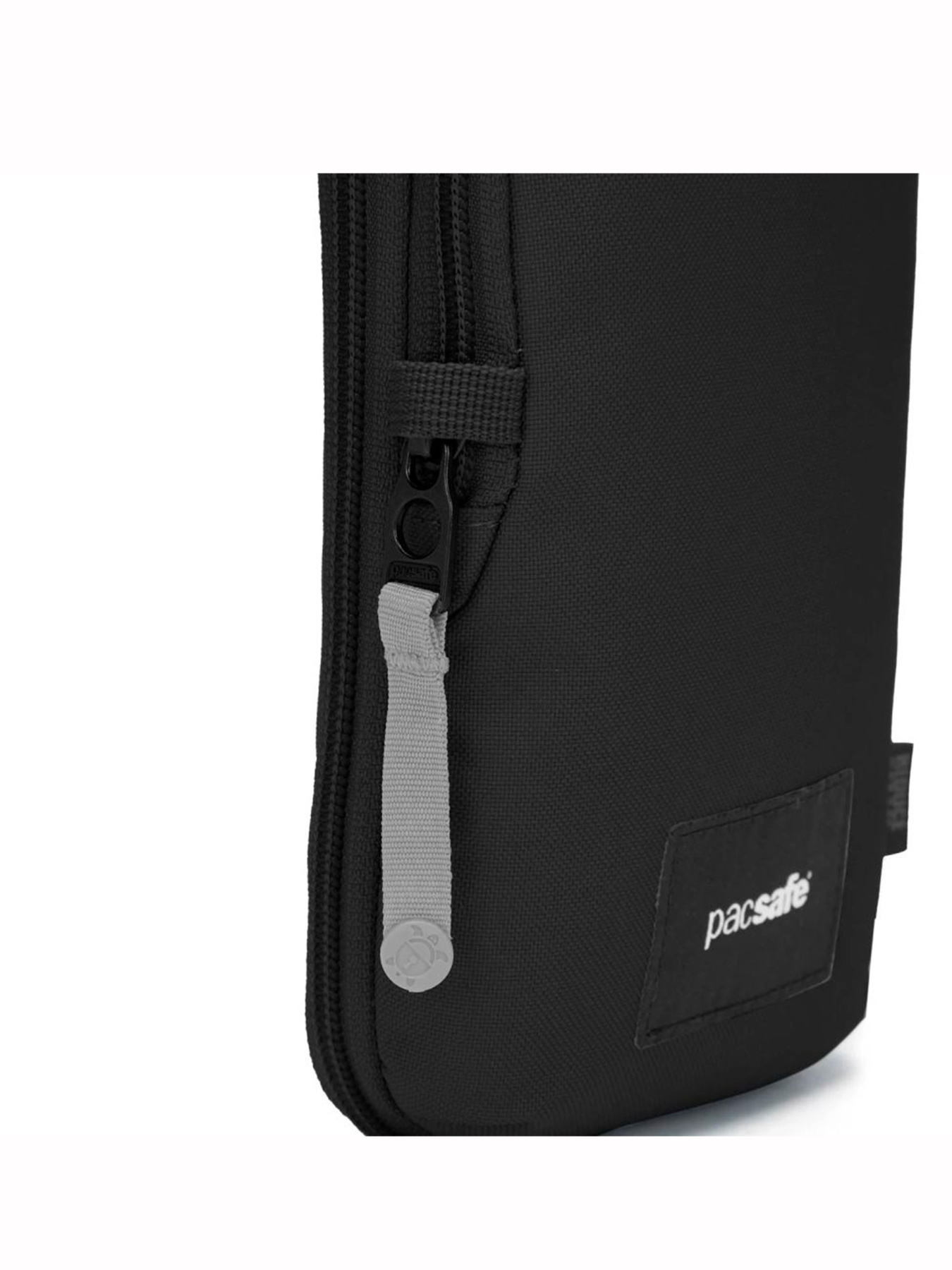 Крос-боді Pacsafe Go модель 35175130 Фото