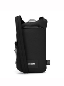 Крос-боді Pacsafe Go модель 35175130 Фото