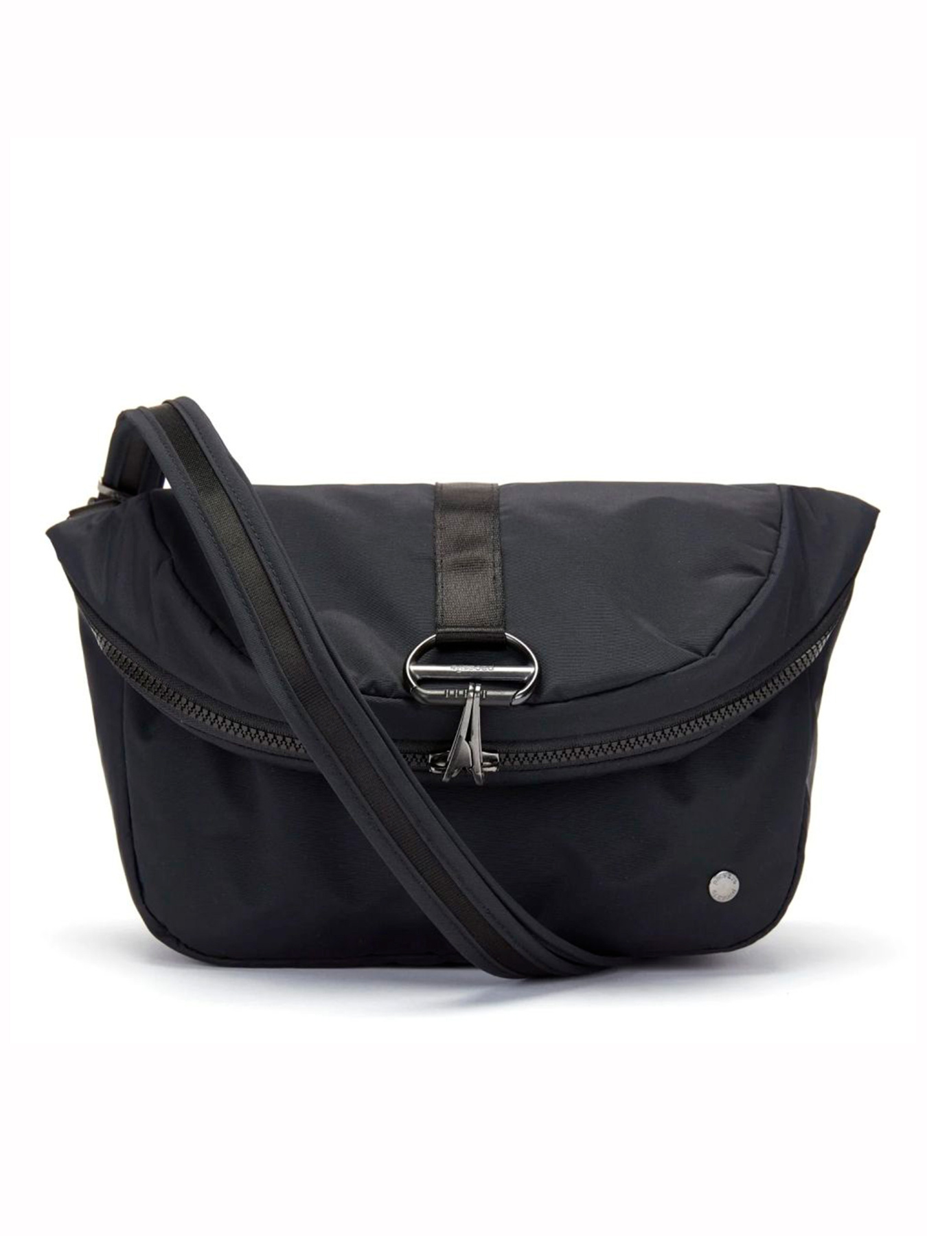 Рюкзак Pacsafe модель 20410138 Фото