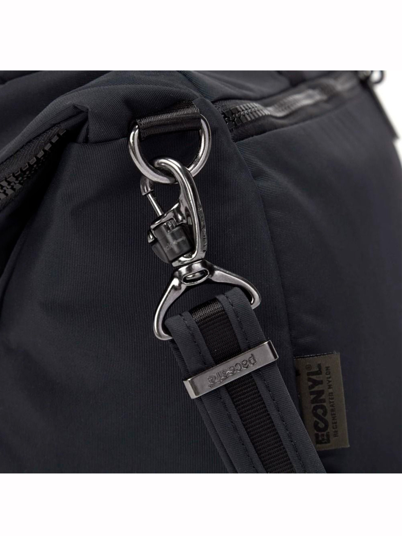 Рюкзак Pacsafe модель 20410138 Фото