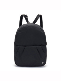 Рюкзак Pacsafe модель 20410138 Фото