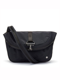 Рюкзак Pacsafe модель 20410138 Фото