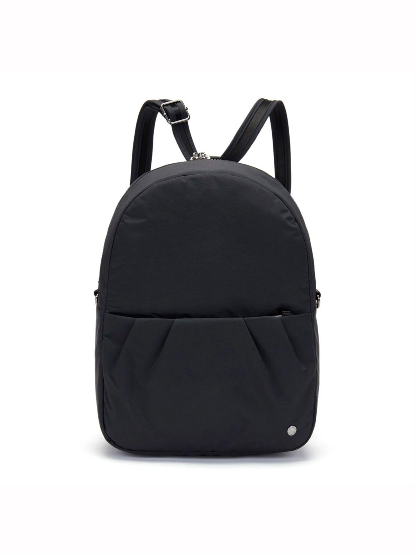 Повсякденний рюкзак Pacsafe модель 20410138 Повсякденний рюкзак Pacsafe модель 20410138 Фото