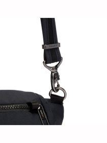 Повсякденний рюкзак Pacsafe модель 20410138 Повсякденний рюкзак Pacsafe модель 20410138 Фото