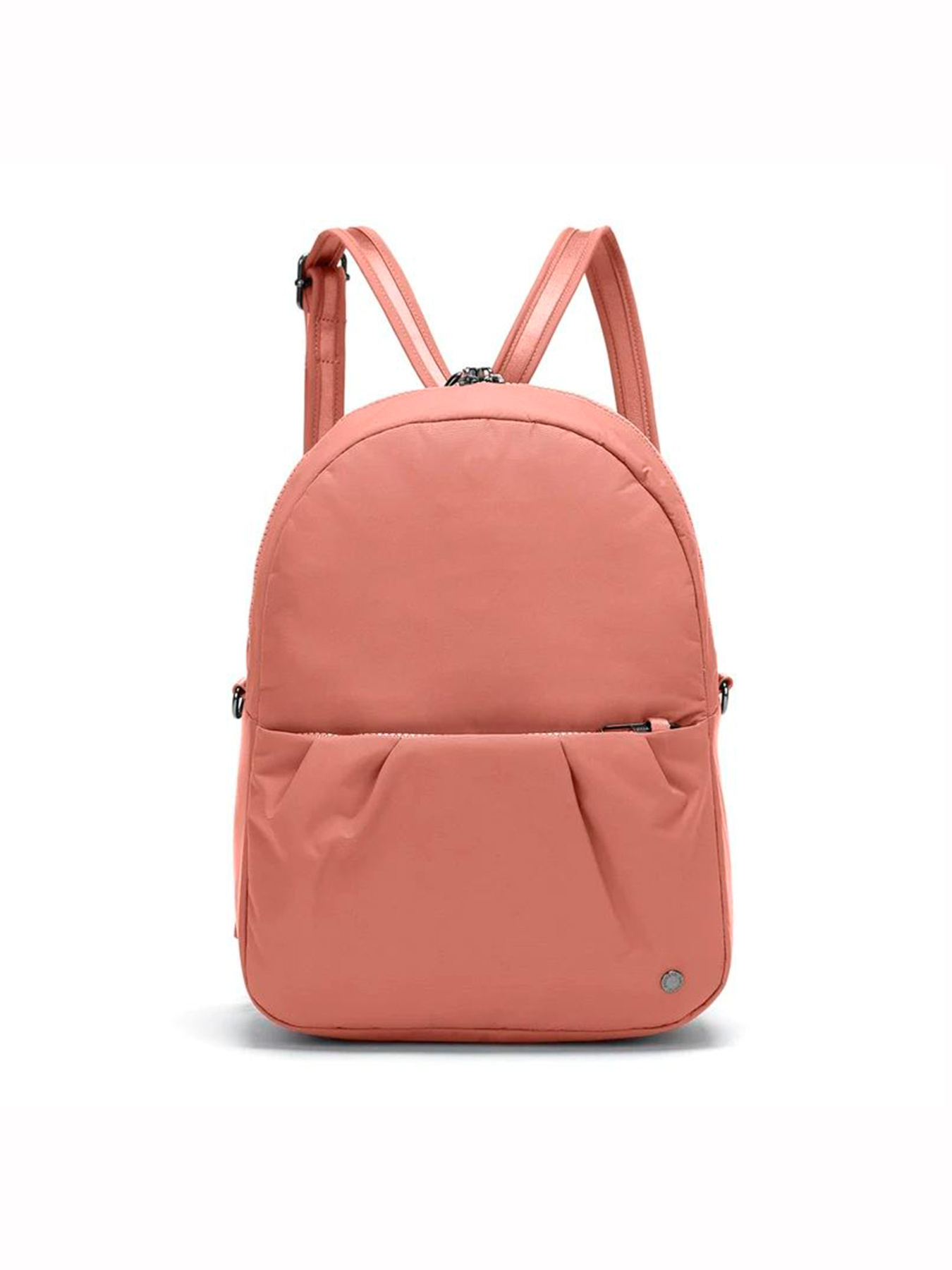 Рюкзак Pacsafe модель 20410340 Фото