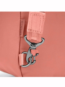 Рюкзак Pacsafe модель 20410340 Фото