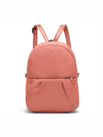 Повсякденний рюкзак Pacsafe модель 20410340 Фото