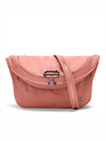 Повсякденний рюкзак Pacsafe модель 20410340 Фото