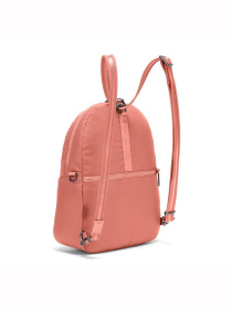 Повсякденний рюкзак Pacsafe модель 20410340 Фото