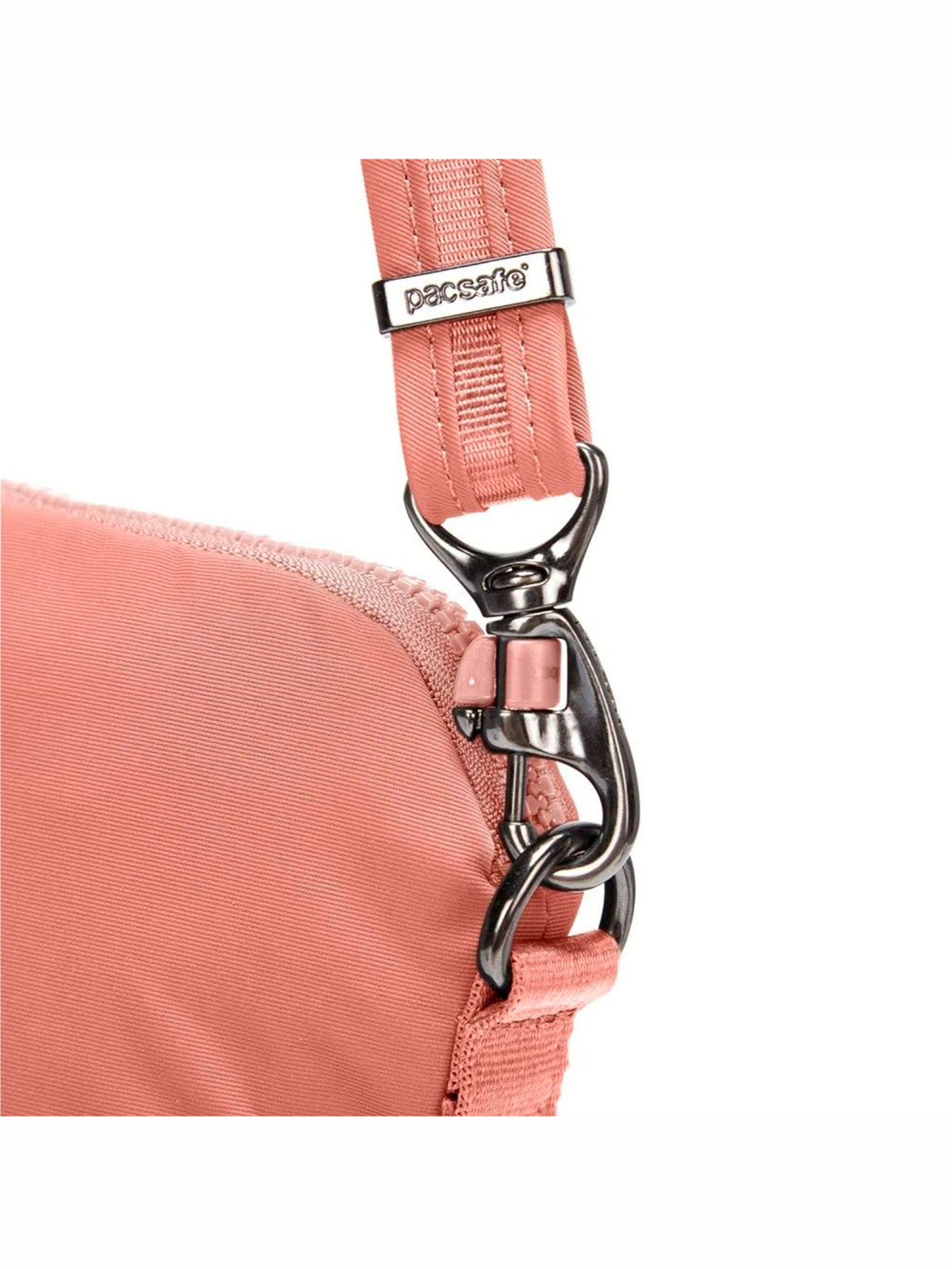 Кросс-боди Pacsafe модель 20405340 Фото