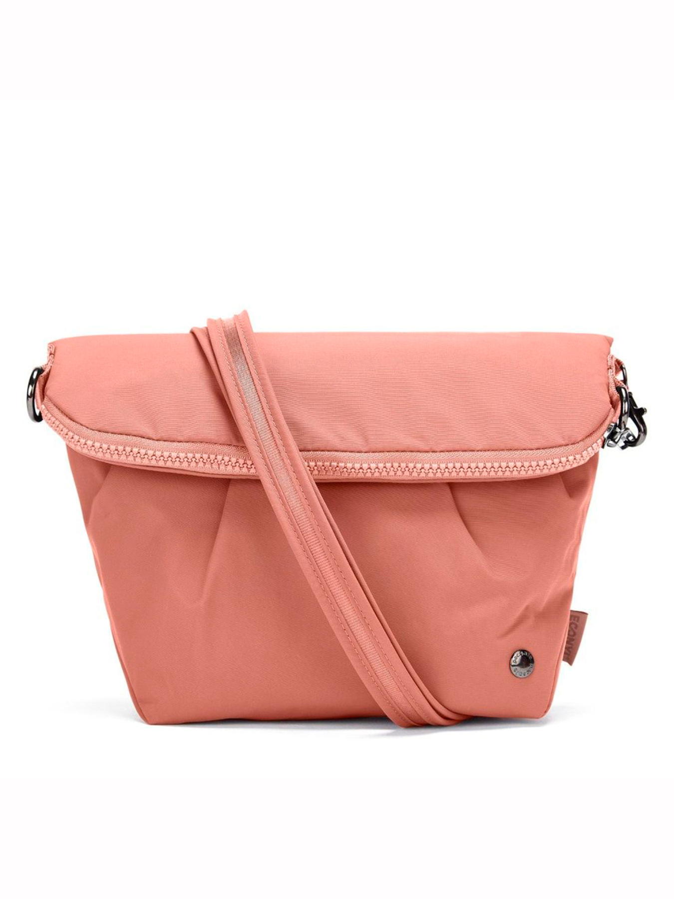 Кросс-боди Pacsafe модель 20405340 Фото