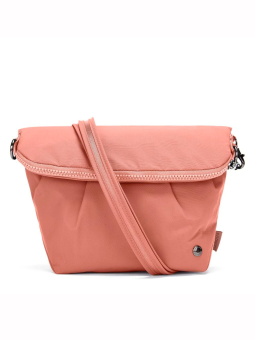 Кросс-боди Pacsafe модель 20405340 Фото