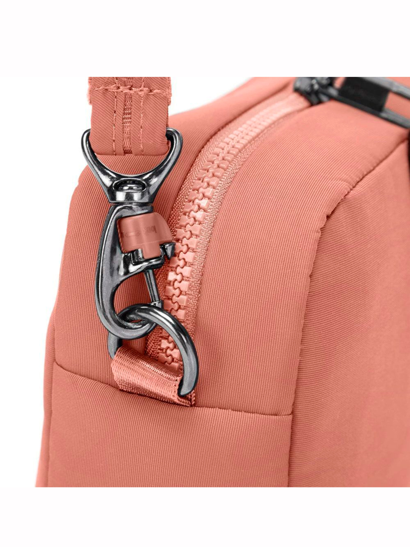 Кросс-боди Pacsafe модель 20436340 Фото