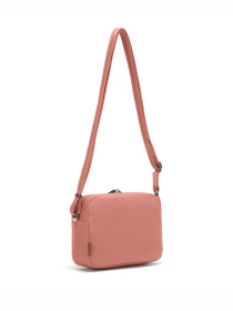 Кросс-боди Pacsafe модель 20436340 Фото