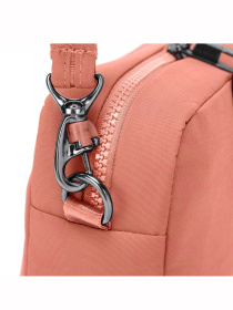 Кросс-боди Pacsafe модель 20436340 Фото