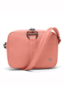 Кросс-боди Pacsafe модель 20436340 Фото