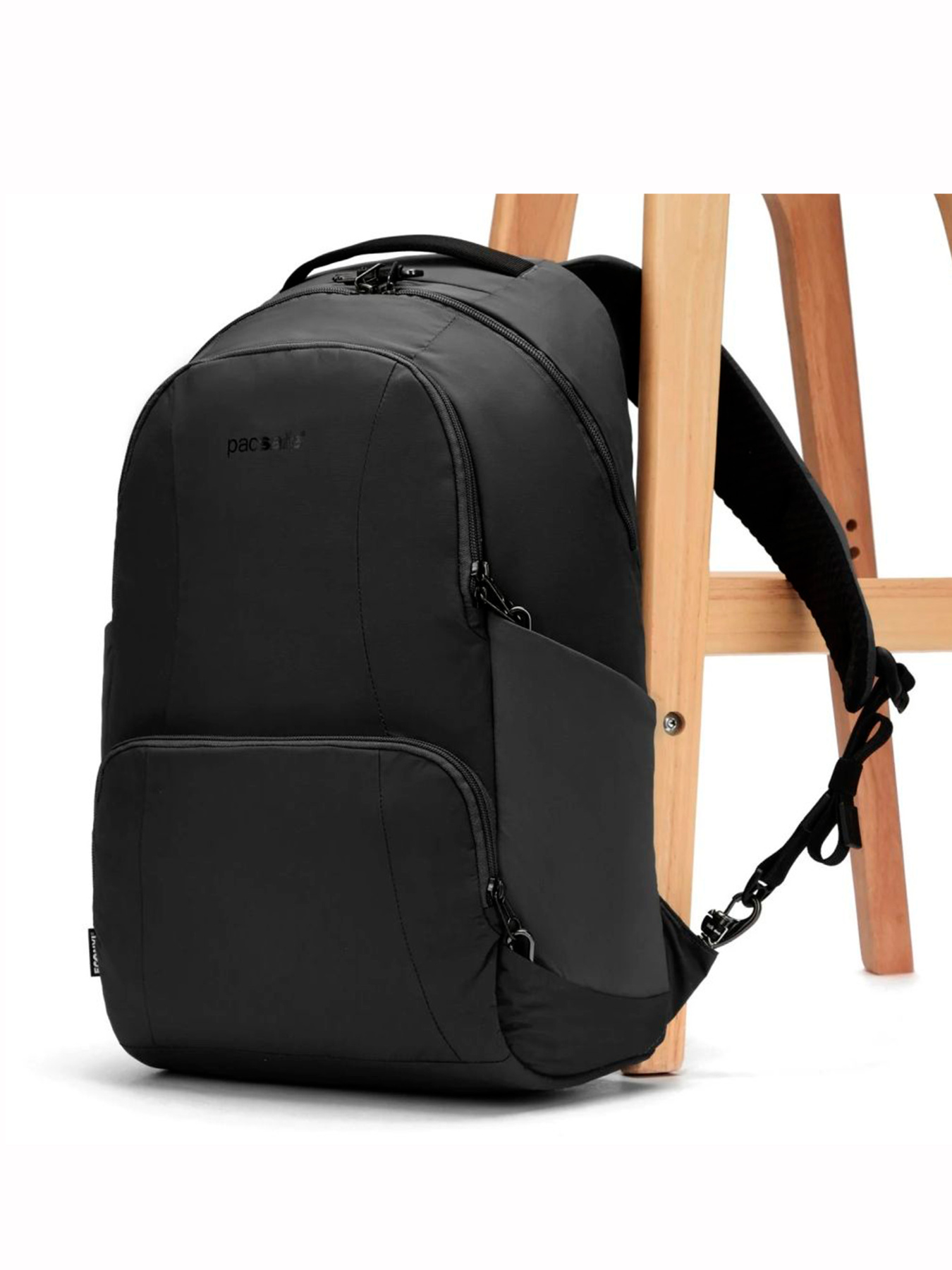 Рюкзак Pacsafe модель 40135138 Фото