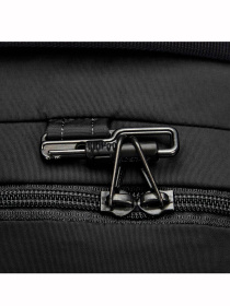 Рюкзак Pacsafe модель 40135138 Фото